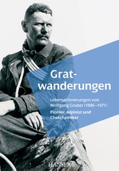 Gratwanderungen