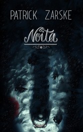 Noita