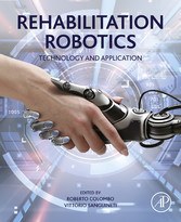 Rehabilitation Robotics