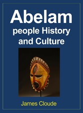 Abelam people History and Culture