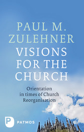 Visions for the Church