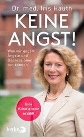 Keine Angst!