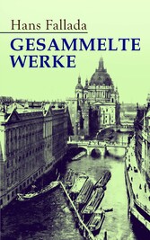 Gesammelte Werke