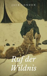 Ruf der Wildnis