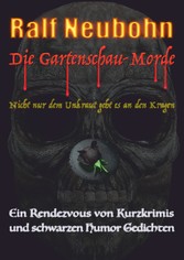 Die Gartenschau-Morde