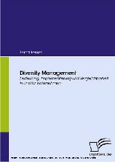 Diversity Management