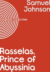 Rasselas