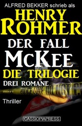 Der Fall McKee