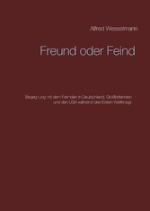 Freund oder Feind