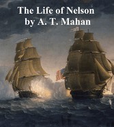 The Life of Nelson