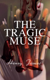 The Tragic Muse