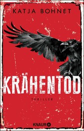 Krähentod