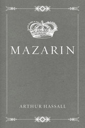 Mazarin