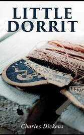 Little Dorrit