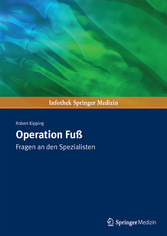 Operation Fuß