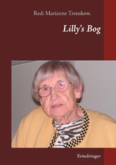 Lilly&apos;s Bog