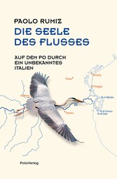 Die Seele des Flusses