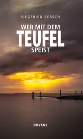 Wer mit dem Teufel speist