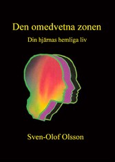 Den omedvetna zonen