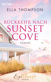 Rückkehr nach Sunset Cove