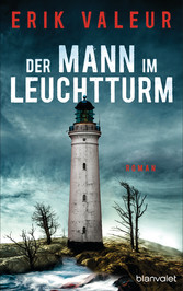 Der Mann im Leuchtturm