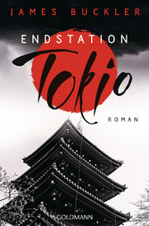 Endstation Tokio