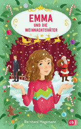 Emma und die Weihnachtsväter