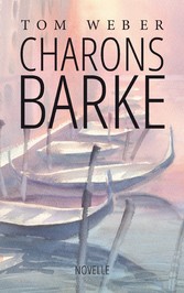 Charons Barke