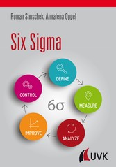 Six Sigma