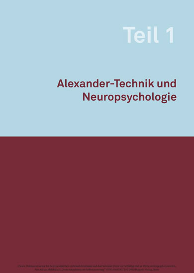 Vom Autopiloten zur Selbststeuerung