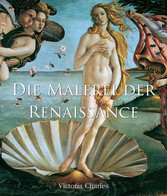 Die Malerei der Renaissance