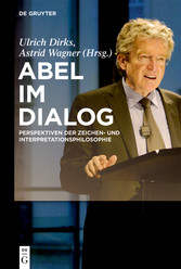 Abel im Dialog