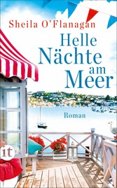 Helle Nächte am Meer