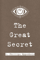 The Great Secret