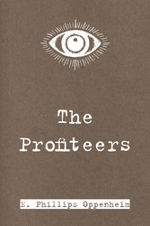 The Profiteers