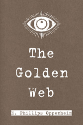 The Golden Web