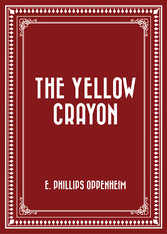 The Yellow Crayon