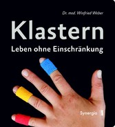 Klastern