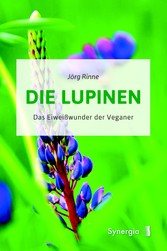 Die Lupinen