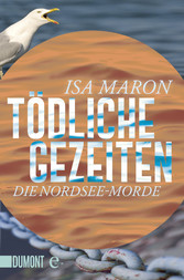 Tödliche Gezeiten