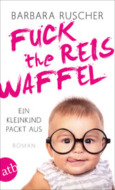 Fuck the Reiswaffel