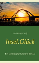 Insel.Glück