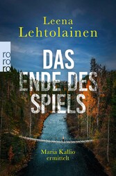 Das Ende des Spiels