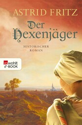 Der Hexenjäger