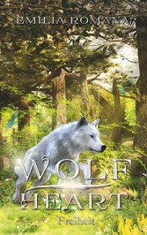 Wolfheart 3