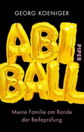 Abiball