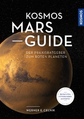 Kosmos Mars-Guide