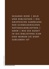 Bild und Bibliothek