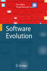 Software Evolution