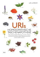 Uri&apos;s Taschenapotheke